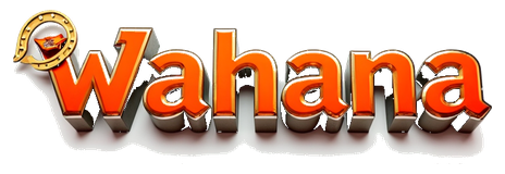 wahana slot
