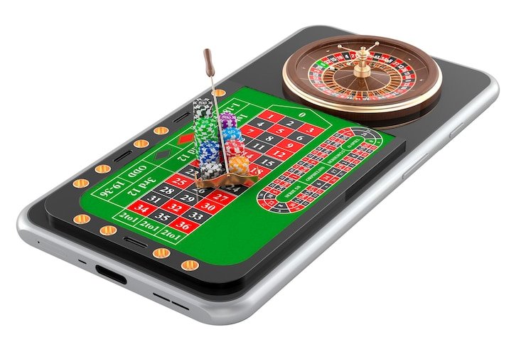 wahana slot featured game showcase wahana slot featured game showcase