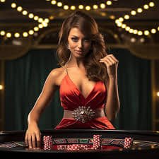 wahana slot featured game showcase wahana slot featured game showcase