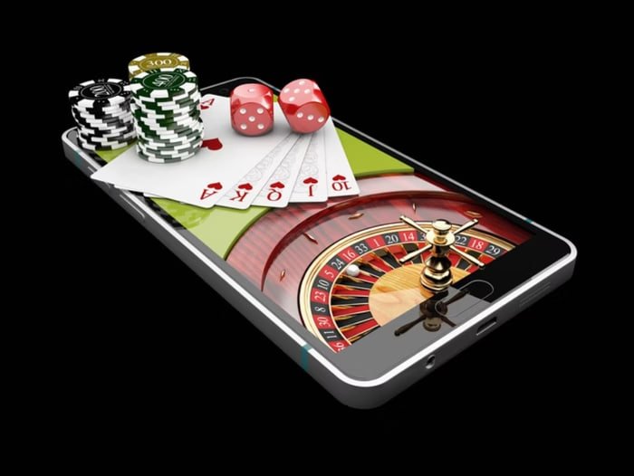 Analisis statistik Free Fire dan data performa tim di dashbor wahana slot