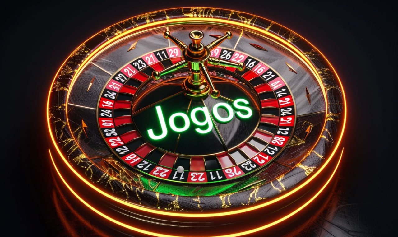 Dashboard wahana slot menampilkan kategori permainan dan opsi pembayaran