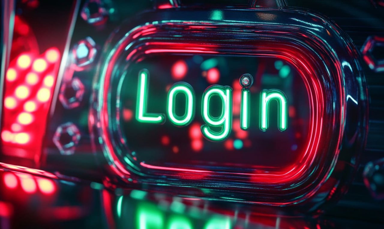Sistem keamanan enkripsi dan verifikasi KYC di platform wahana slot